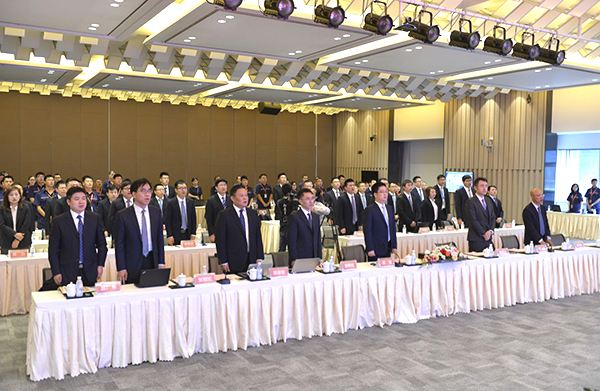 Bevictor伟德官网-韦德(中国)体育-伟大始于1946