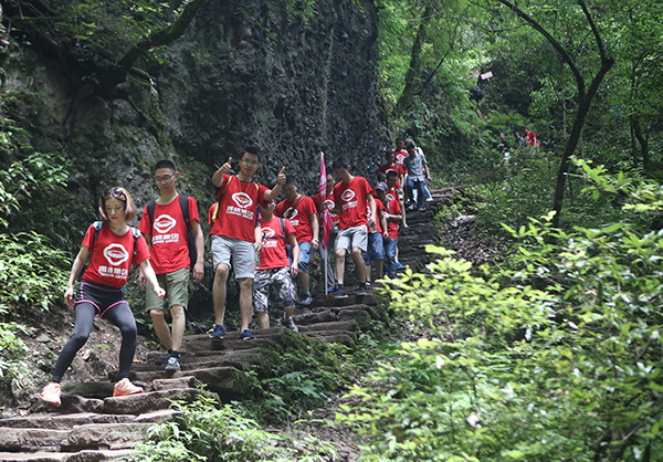 Bevictor伟德官网-韦德(中国)体育-伟大始于1946