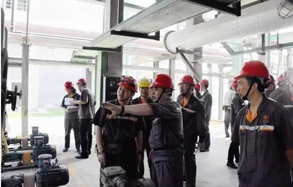 Bevictor伟德官网-韦德(中国)体育-伟大始于1946