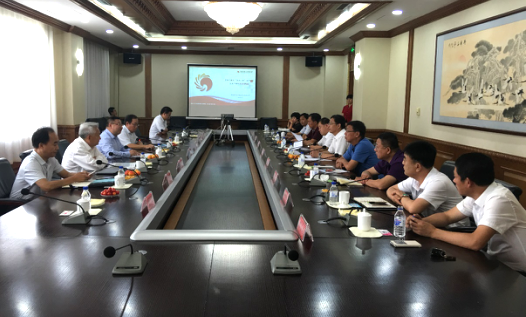 Bevictor伟德官网-韦德(中国)体育-伟大始于1946