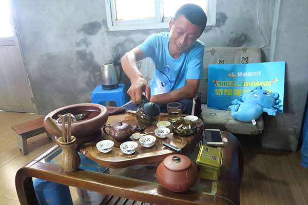 Bevictor伟德官网-韦德(中国)体育-伟大始于1946