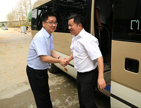 Bevictor伟德官网-韦德(中国)体育-伟大始于1946