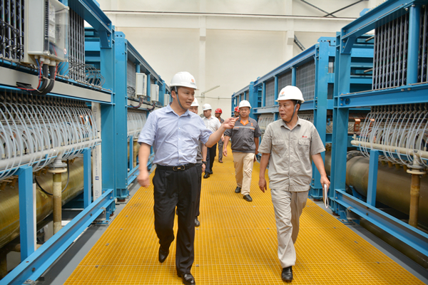 Bevictor伟德官网-韦德(中国)体育-伟大始于1946