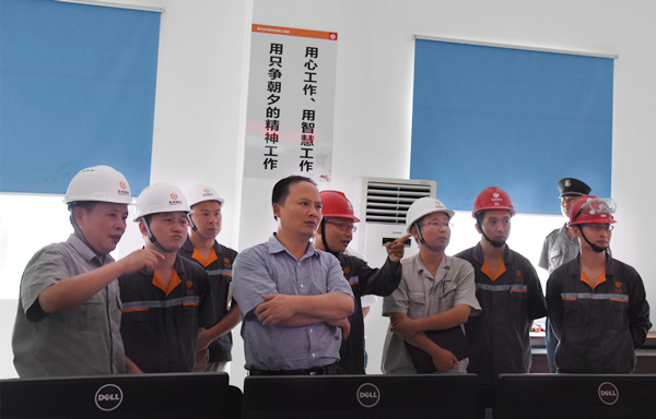 Bevictor伟德官网-韦德(中国)体育-伟大始于1946