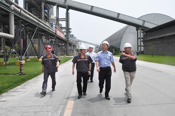 Bevictor伟德官网-韦德(中国)体育-伟大始于1946