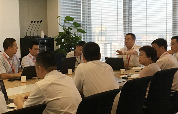 Bevictor伟德官网-韦德(中国)体育-伟大始于1946