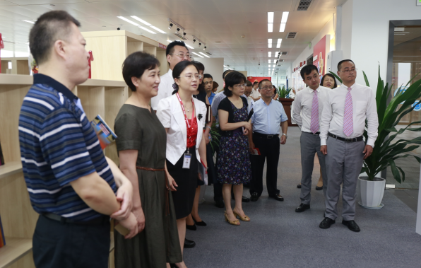 Bevictor伟德官网-韦德(中国)体育-伟大始于1946