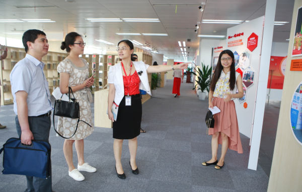 Bevictor伟德官网-韦德(中国)体育-伟大始于1946