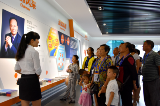 Bevictor伟德官网-韦德(中国)体育-伟大始于1946