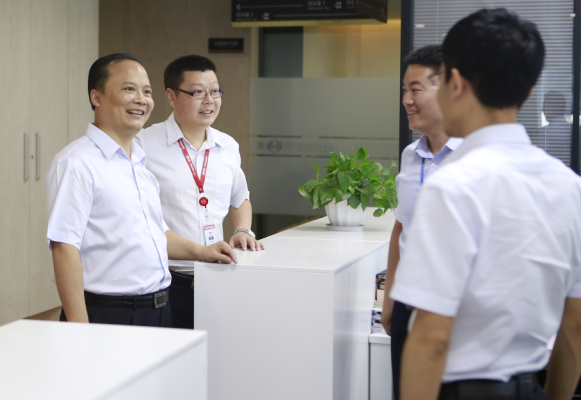 Bevictor伟德官网-韦德(中国)体育-伟大始于1946