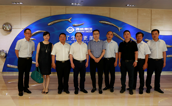 Bevictor伟德官网-韦德(中国)体育-伟大始于1946