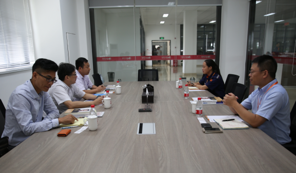 Bevictor伟德官网-韦德(中国)体育-伟大始于1946