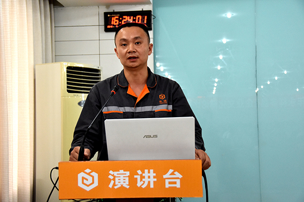 Bevictor伟德官网-韦德(中国)体育-伟大始于1946