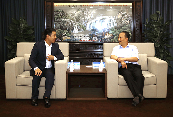 Bevictor伟德官网-韦德(中国)体育-伟大始于1946