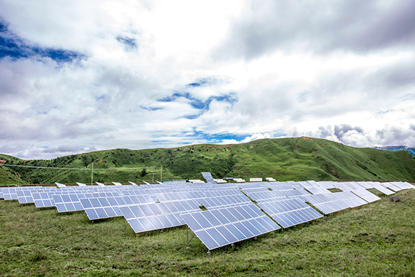 Bevictor伟德官网-韦德(中国)体育-伟大始于1946