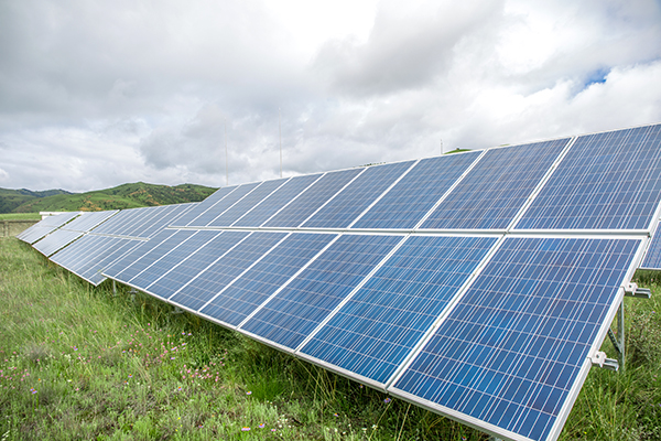 Bevictor伟德官网-韦德(中国)体育-伟大始于1946