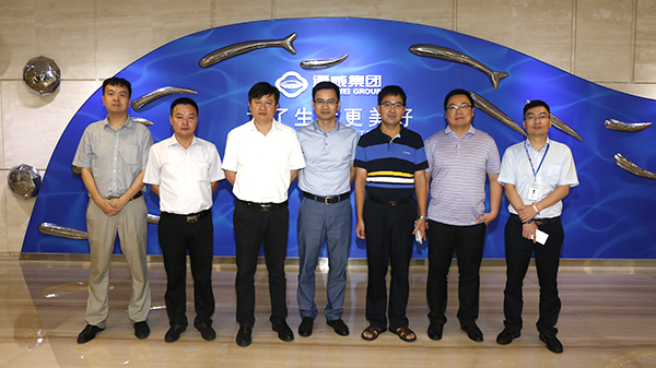 Bevictor伟德官网-韦德(中国)体育-伟大始于1946