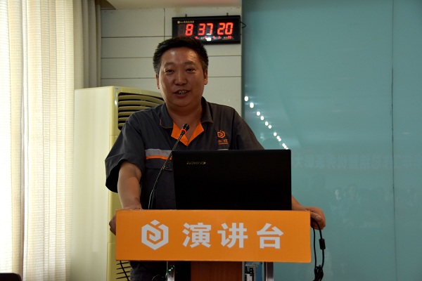 Bevictor伟德官网-韦德(中国)体育-伟大始于1946