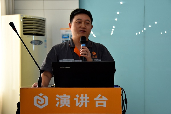 Bevictor伟德官网-韦德(中国)体育-伟大始于1946