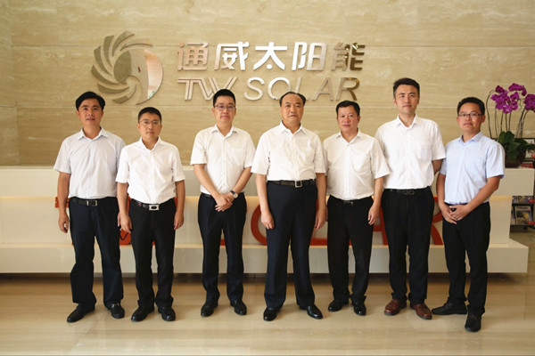 Bevictor伟德官网-韦德(中国)体育-伟大始于1946