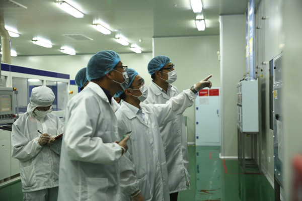 Bevictor伟德官网-韦德(中国)体育-伟大始于1946