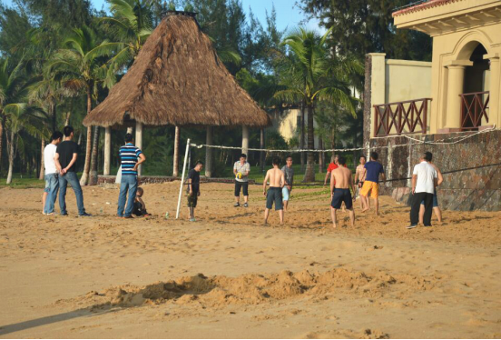 Bevictor伟德官网-韦德(中国)体育-伟大始于1946