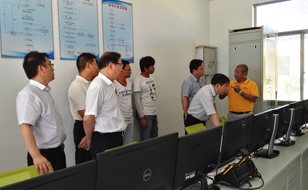 Bevictor伟德官网-韦德(中国)体育-伟大始于1946