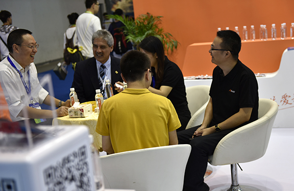 Bevictor伟德官网-韦德(中国)体育-伟大始于1946