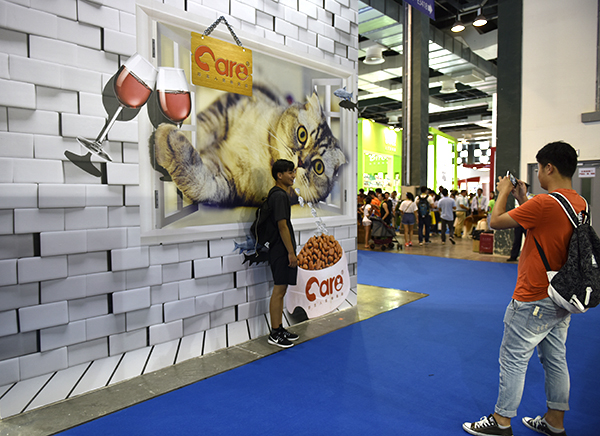 Bevictor伟德官网-韦德(中国)体育-伟大始于1946