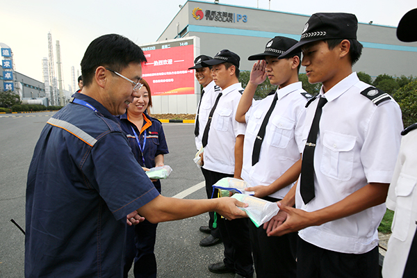 Bevictor伟德官网-韦德(中国)体育-伟大始于1946