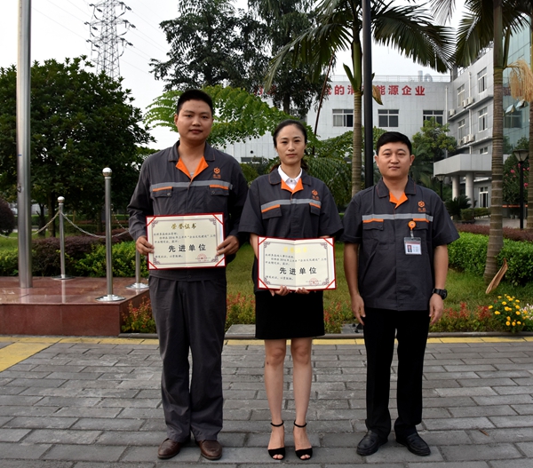 Bevictor伟德官网-韦德(中国)体育-伟大始于1946