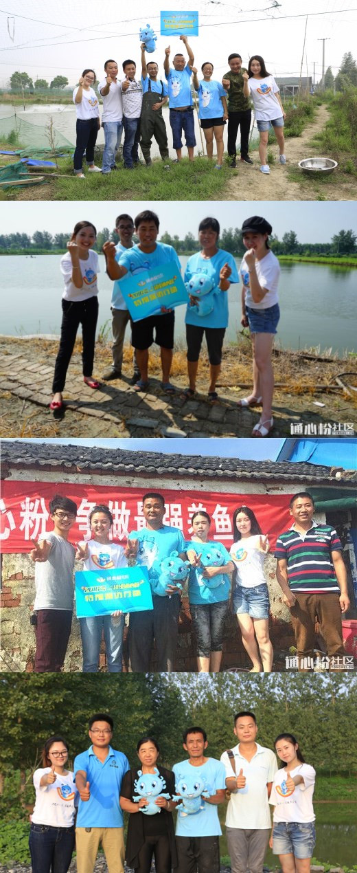 Bevictor伟德官网-韦德(中国)体育-伟大始于1946