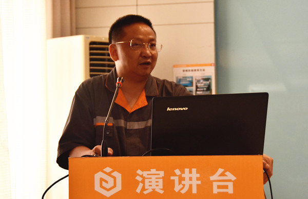 Bevictor伟德官网-韦德(中国)体育-伟大始于1946