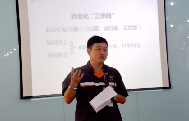 Bevictor伟德官网-韦德(中国)体育-伟大始于1946