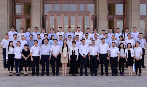 Bevictor伟德官网-韦德(中国)体育-伟大始于1946