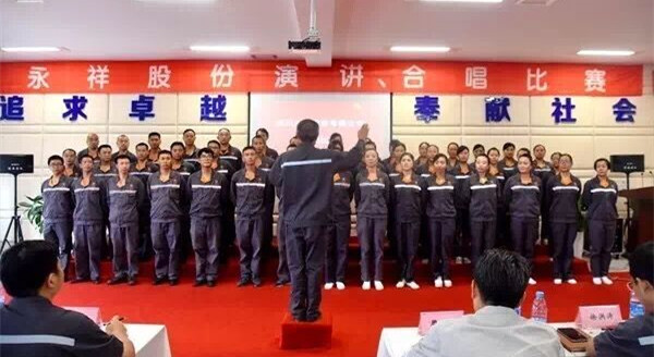 Bevictor伟德官网-韦德(中国)体育-伟大始于1946