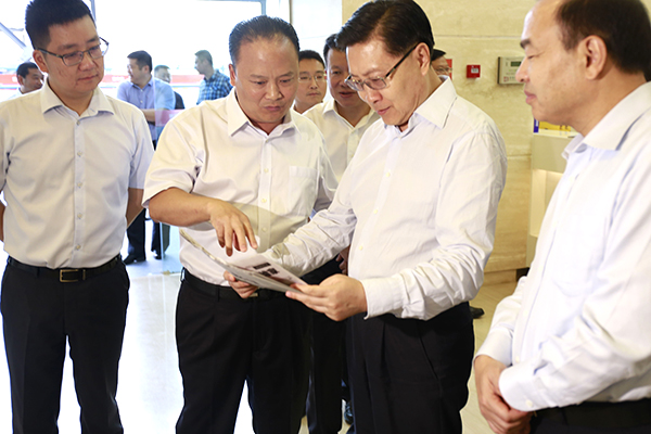 Bevictor伟德官网-韦德(中国)体育-伟大始于1946