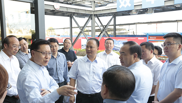 Bevictor伟德官网-韦德(中国)体育-伟大始于1946