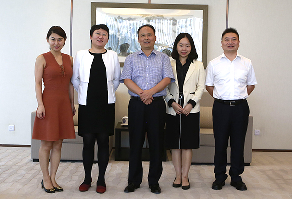 Bevictor伟德官网-韦德(中国)体育-伟大始于1946