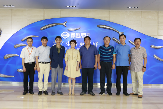 Bevictor伟德官网-韦德(中国)体育-伟大始于1946