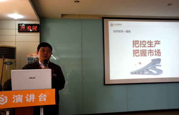 Bevictor伟德官网-韦德(中国)体育-伟大始于1946