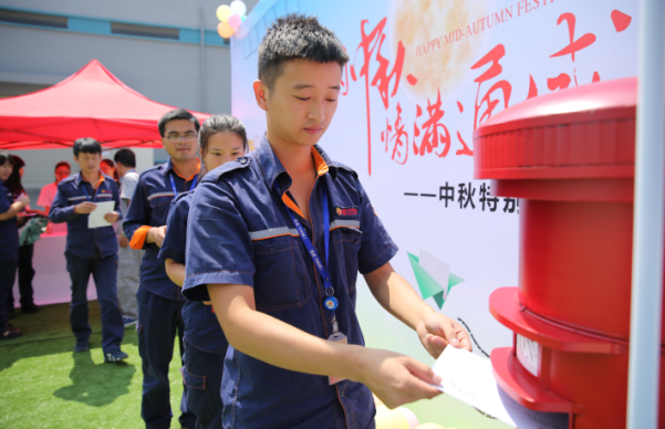 Bevictor伟德官网-韦德(中国)体育-伟大始于1946