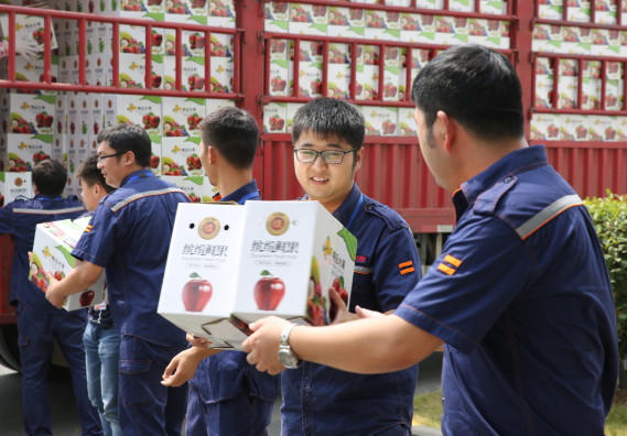 Bevictor伟德官网-韦德(中国)体育-伟大始于1946