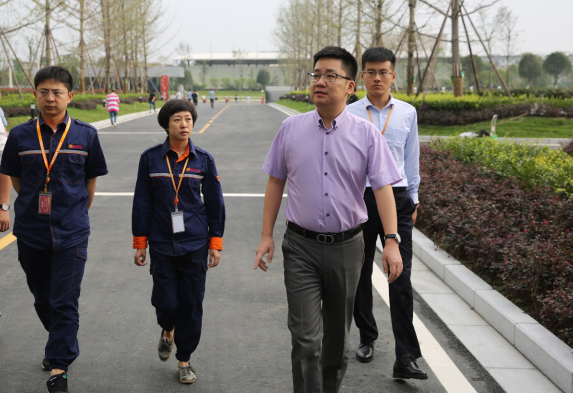 Bevictor伟德官网-韦德(中国)体育-伟大始于1946