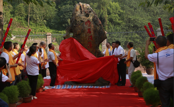 Bevictor伟德官网-韦德(中国)体育-伟大始于1946