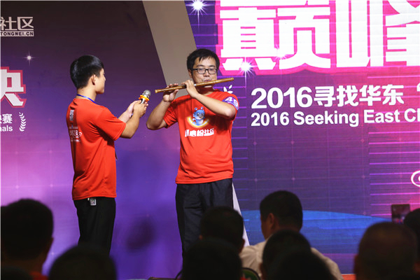 Bevictor伟德官网-韦德(中国)体育-伟大始于1946