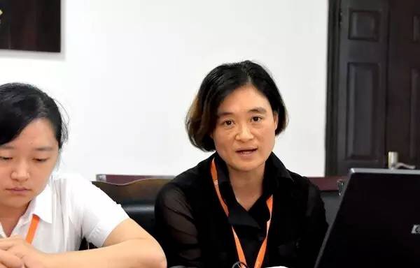 Bevictor伟德官网-韦德(中国)体育-伟大始于1946