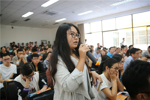 Bevictor伟德官网-韦德(中国)体育-伟大始于1946