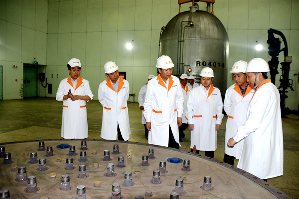 Bevictor伟德官网-韦德(中国)体育-伟大始于1946