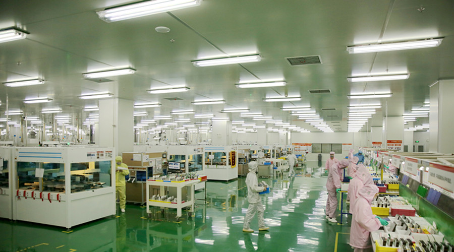 Bevictor伟德官网-韦德(中国)体育-伟大始于1946